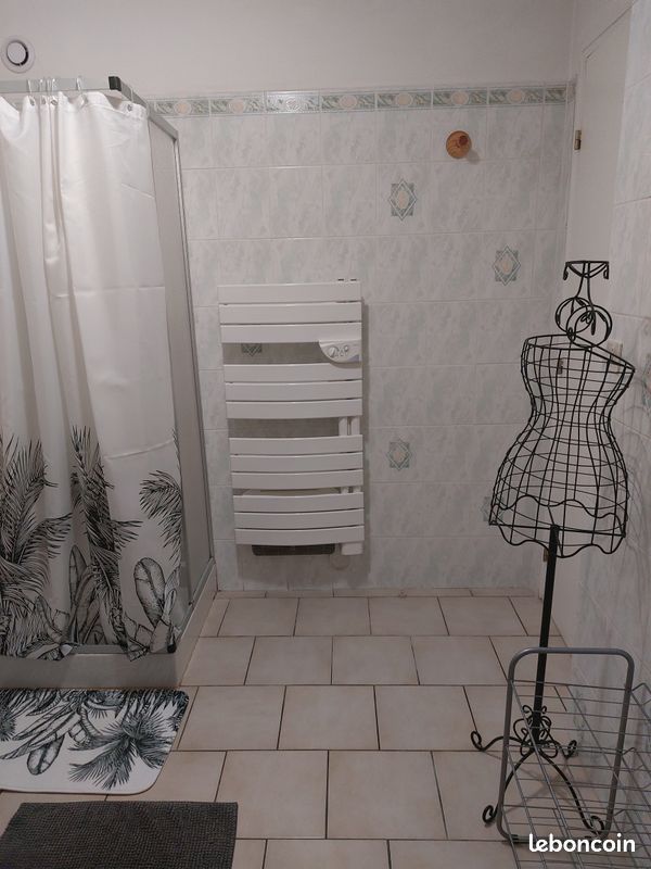 Location vacances (image 4)