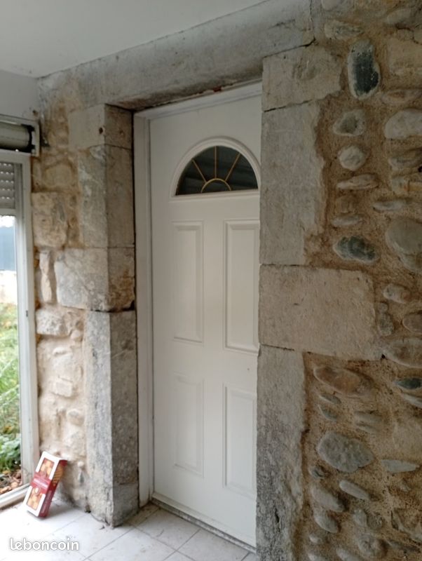 Maison 3 pièces 45 m² · à Loriol-sur-Drôme · 45 m² · 640 €/mois