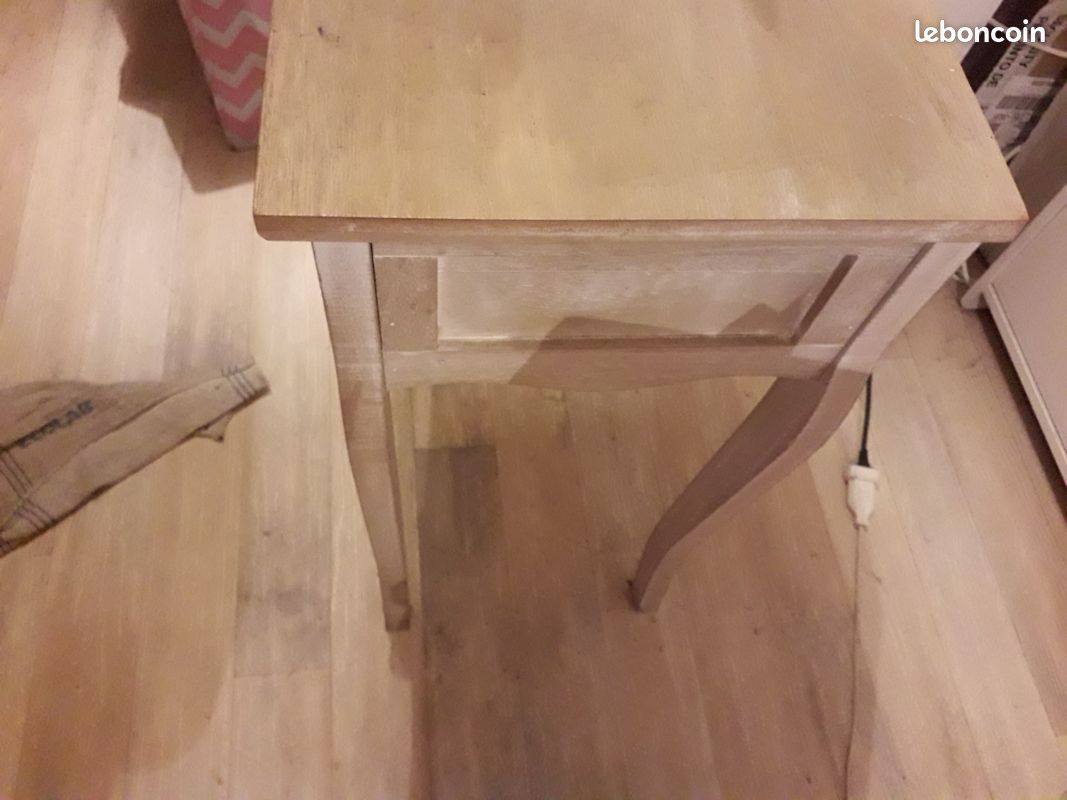 Coiffeuse (image 2)