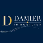 DAMIER IMMOBILIER