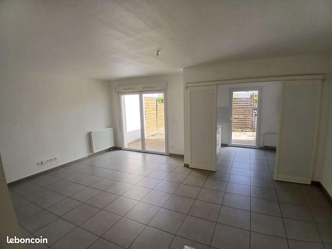 Maison 3 pièces 78 m² · à Floirac · 78 m² · 879 €/mois