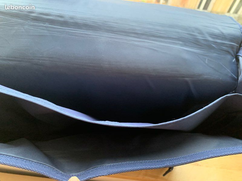 Cartable de fille (image 3)