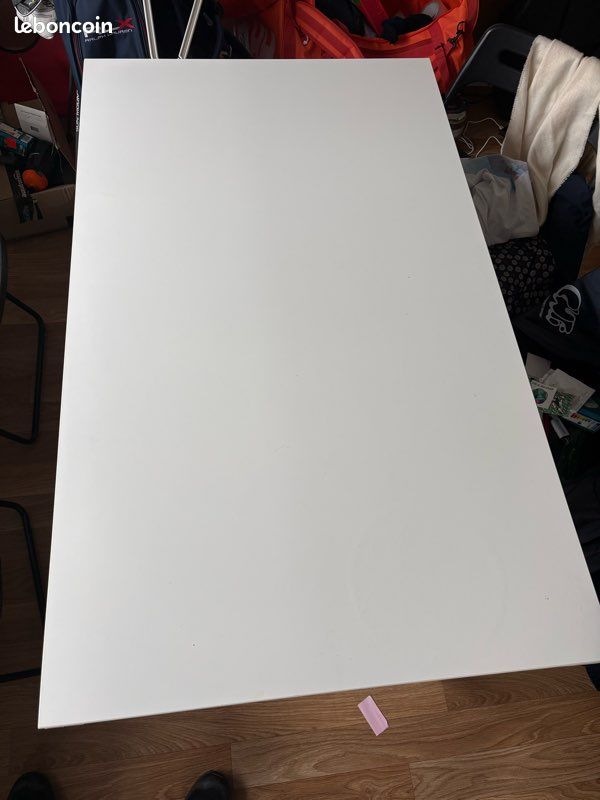 Table à manger (image 1)