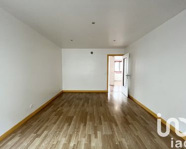 Appartement 239 000 € - 65 m²