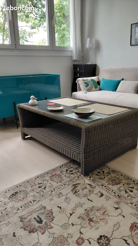Table basse (image 4)