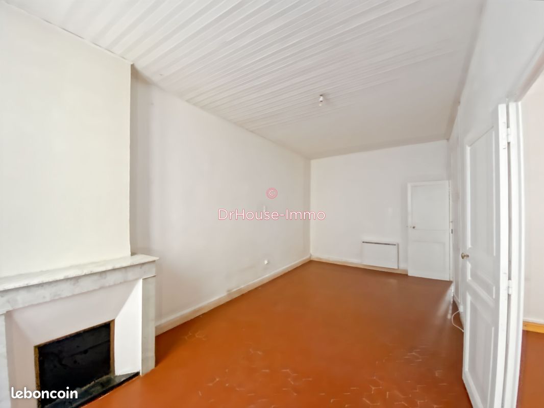 Appartement 3 pièces 74 m² (image 9)