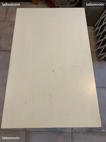 Table (image 2)