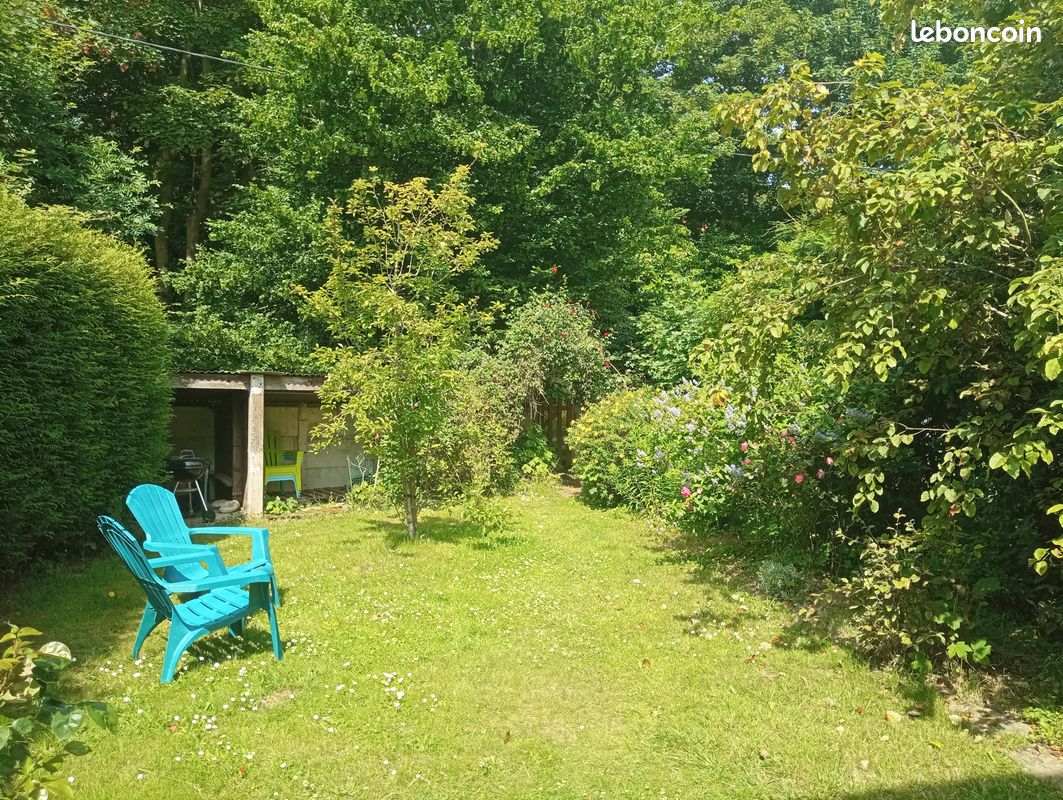 Location vacances Wissant (image 11)