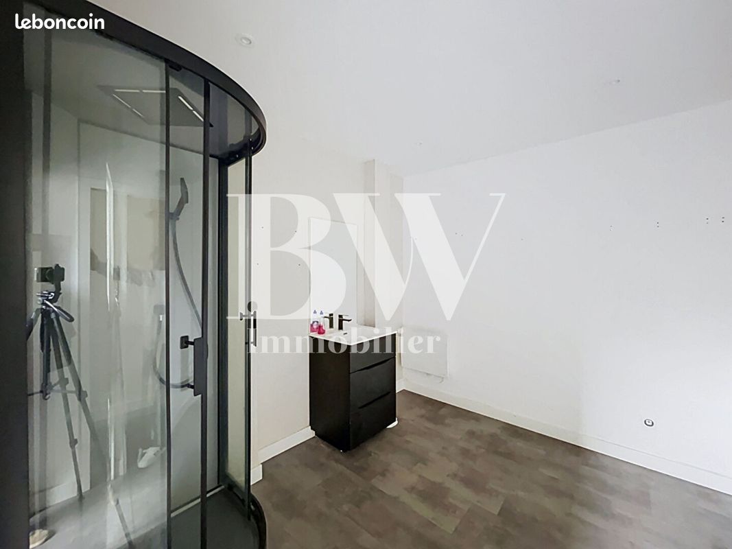 Local commercial 34 m² BREST (image 3)