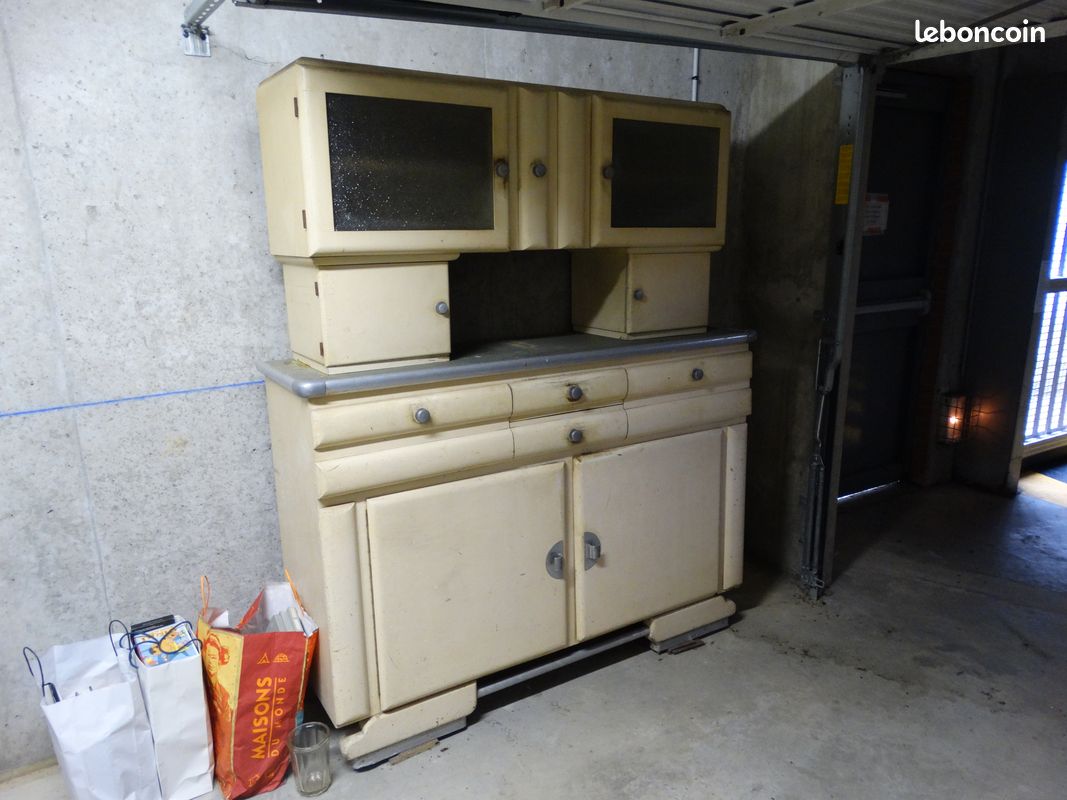 Buffet Mado (image 6)
