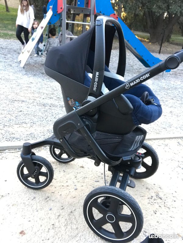 Equipement De Bebe D Occasion Siege Auto Poussette Istres Leboncoin Equipement De Bebe D Occasion Siege Auto Poussette Istres Leboncoin