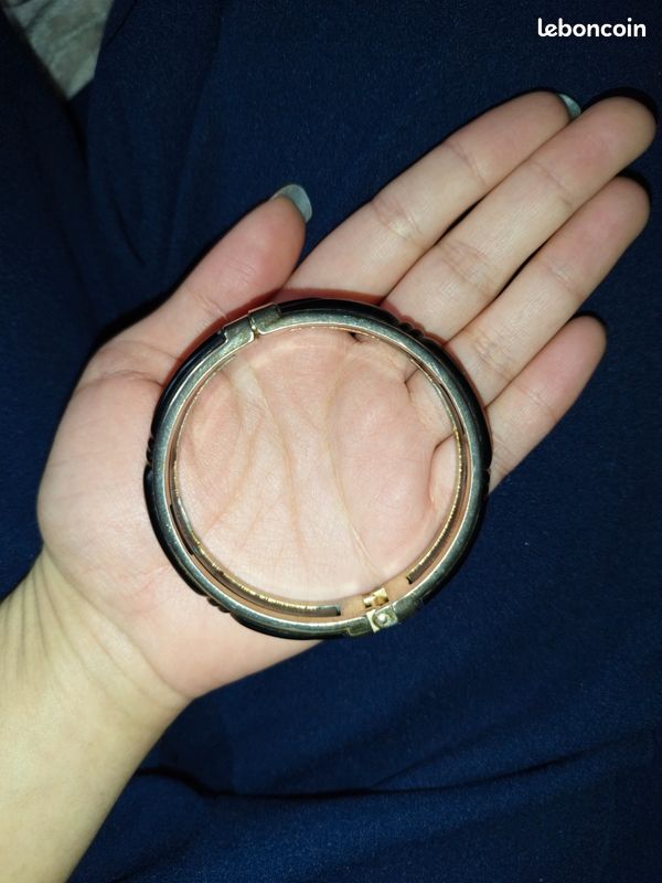 Bracelet vintage (image 5)