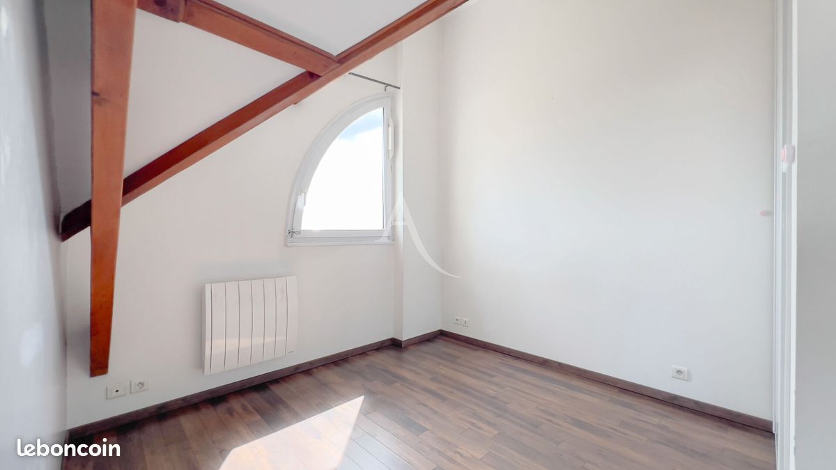 Appartement a louer yerres - 2 pièce(s) - 33 m2 - Surfyn