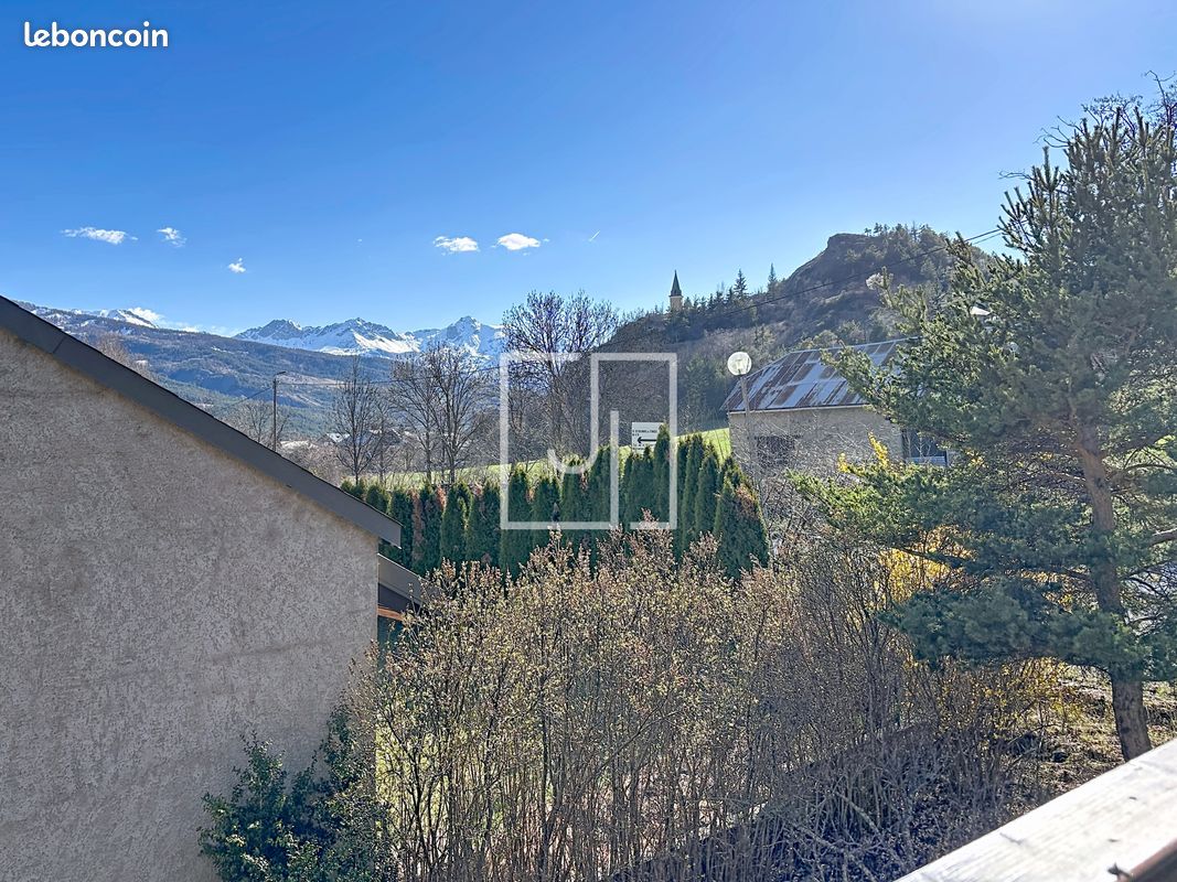 Maison 4 pièces 113 m² (image 12)