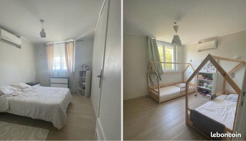 Maison 7 pièces 135 m² · à Moissac · 135 m² · 230 000 €