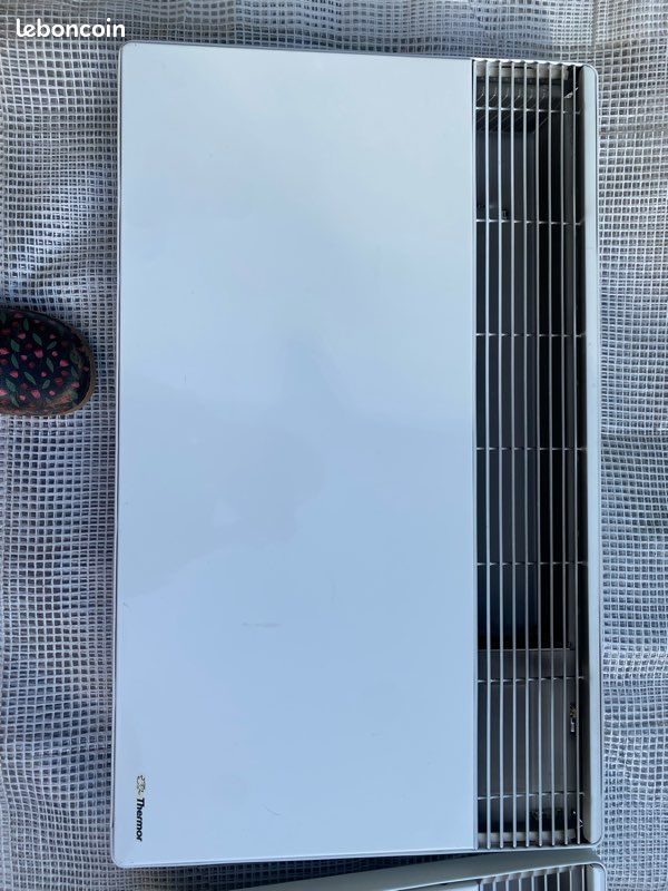 Radiateurs (image 4)