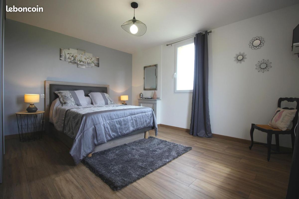 Gîte Oriaval (image 5)