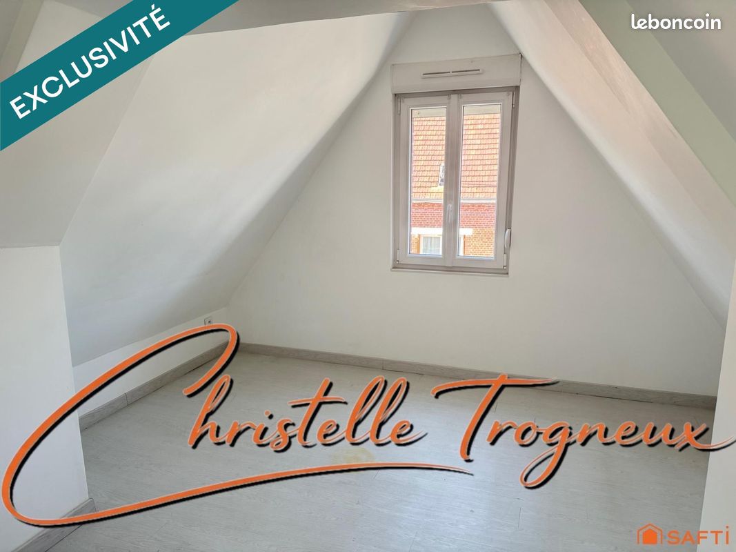 Maison 6 pièces 114 m² (image 6)