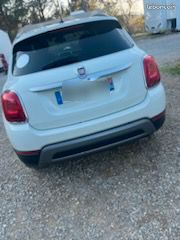 Fiat 500x (image 2)