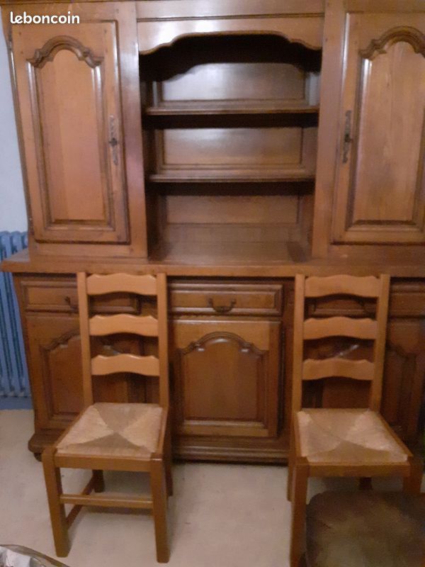 Salle à manger (image 2)