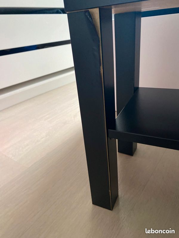 Meuble tv (image 3)