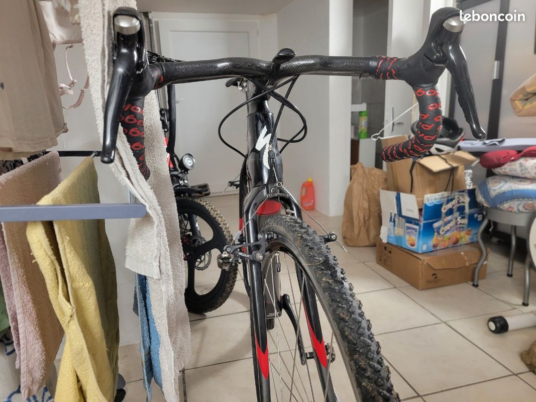 Hotelkalingaashok City Bike Uomo Usata Bicycle Guidon Cyclo Cross