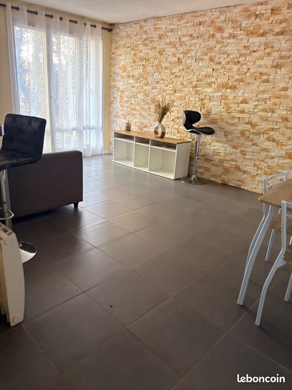 Appartement 2 pièces 50 m² · à Olivet · 50 m² · 950 €/mois