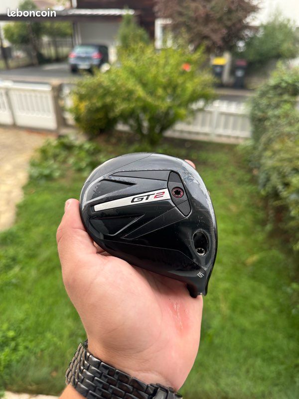 Bois 3 gt2 (image 1)