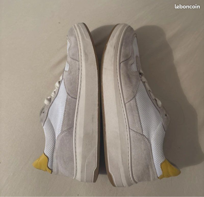 Basket Piola (image 4)