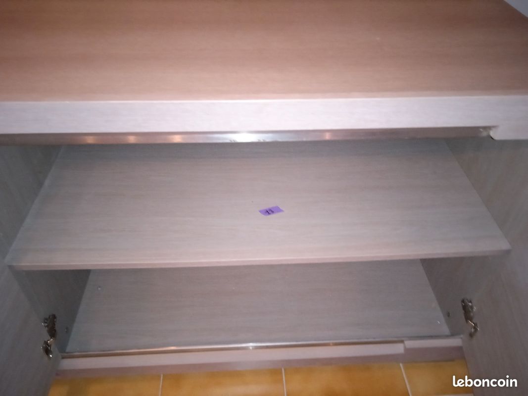 Buffet salle à manger (image 10)