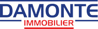 DAMONTE IMMOBILIER