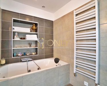 Maison 320 000 € - 81 m²