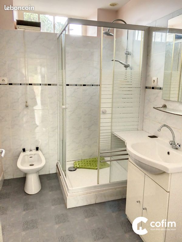 Maison 5 pièces 103 m² - Garlin 64330 (image principale 8)