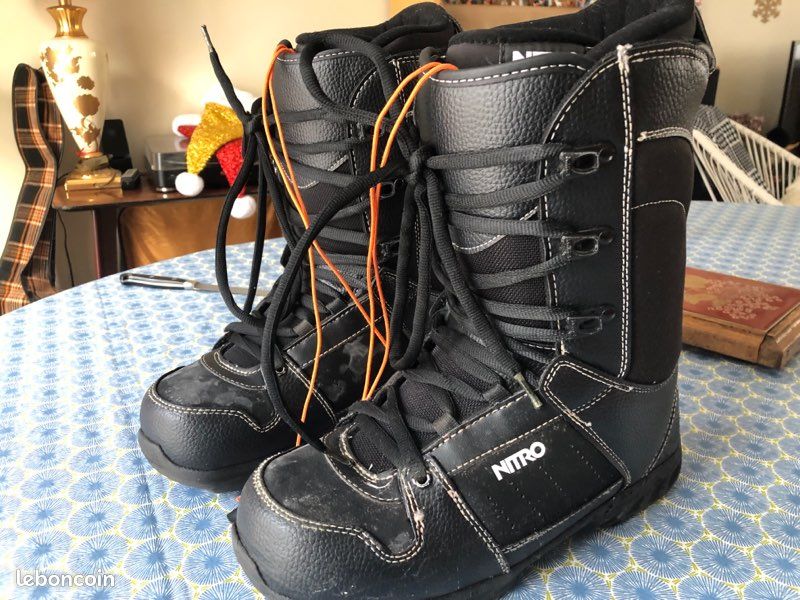 baby jogger city tour 2 used Tour™ Coastal Stroller EP:StageToWeb|true step fold K2: Meet the man Finishes:Polished Chrome