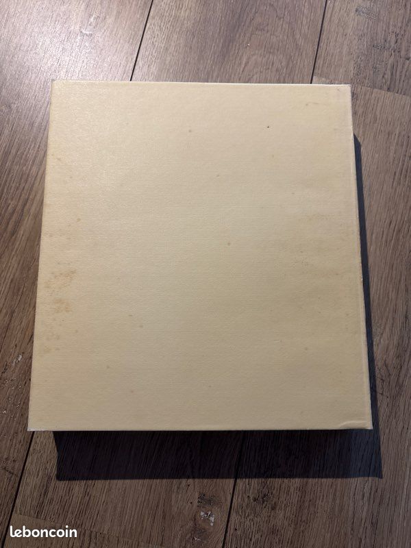 Livre Léonard De Vinci Architecte (image 6)