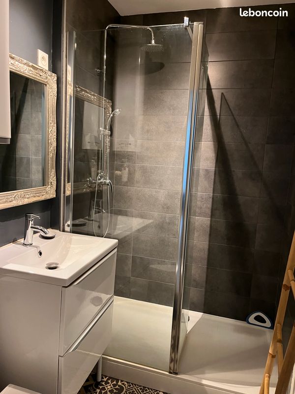 Appartement a louer epernay - 1 pièce(s) - 30 m2 - Surfyn