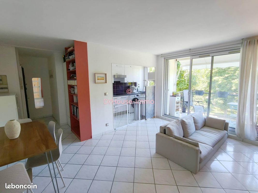 Appartement 4 pièces 68 m² · à Marly-le-Roi · 68 m² · 199 000 €