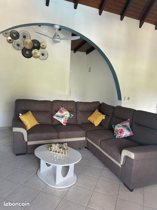Villa Corail (image 6)