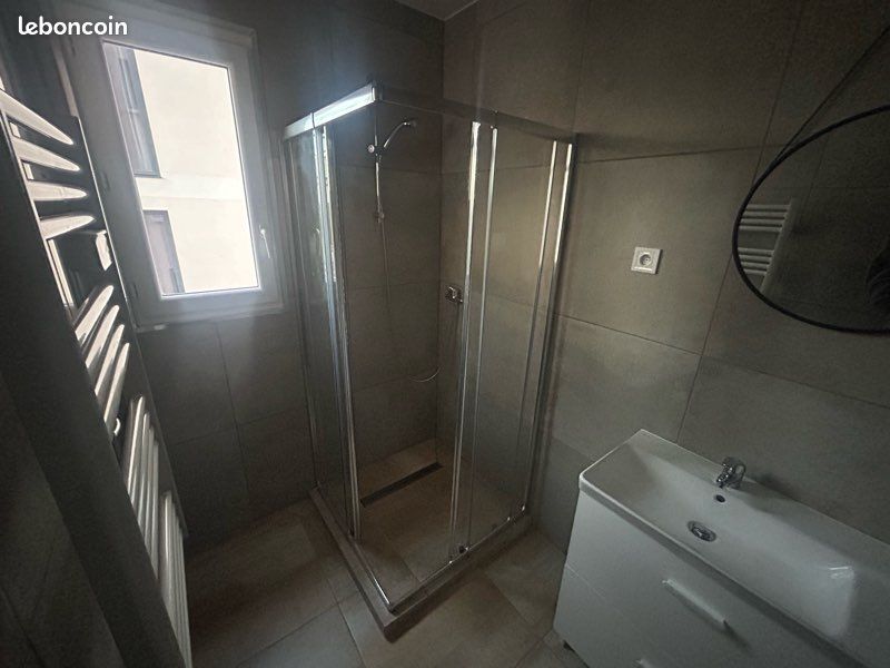 Appartement a louer frejus - 3 pièce(s) - 74 m2 - Surfyn