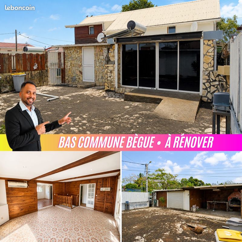 Maison 4 pièces 110 m² · à Sainte-Suzanne · 110 m² · 169 600 €