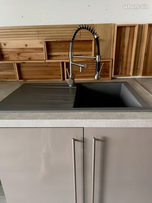 Cuisine cuisinella (image 10)