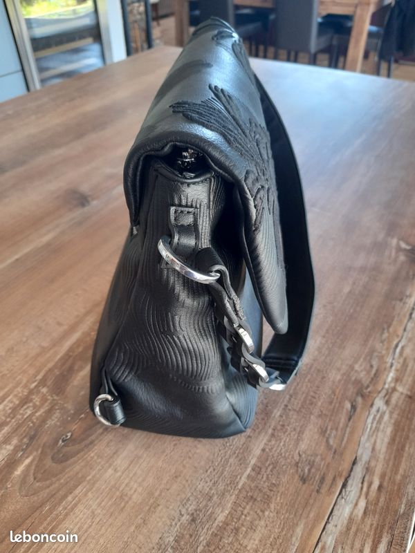 Sac Desigual (image 2)