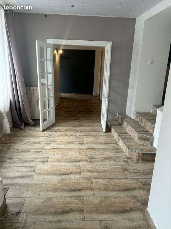 Appartement 2 pièces 39 m² · à Meulan-en-Yvelines · 39 m² · 660 €/mois