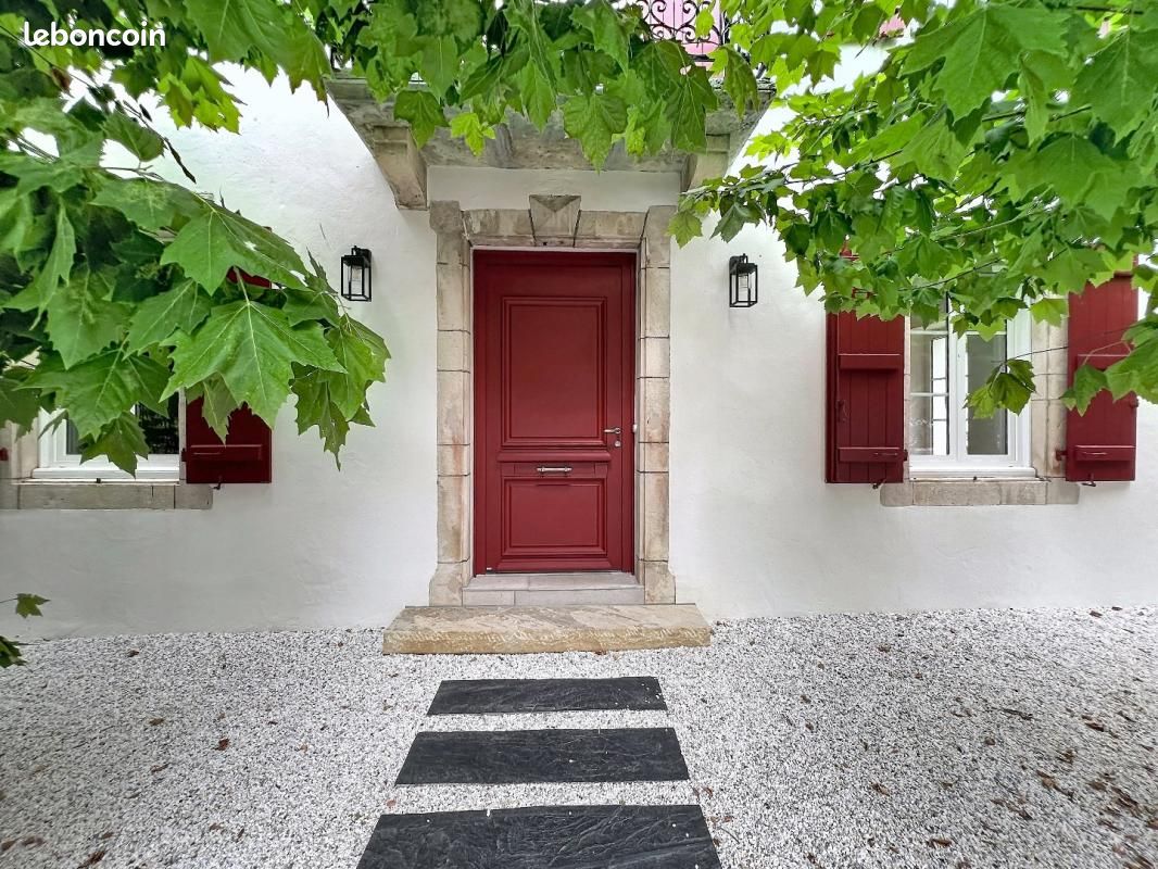 Maison 7 pièces 240 m² · à Arbonne · 240 m² · 1 260 000 €