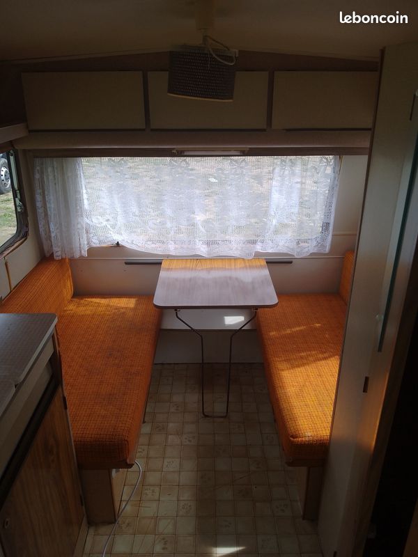 Caravane (image 3)