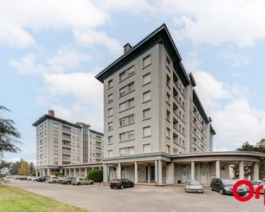 Appartement 150 000 € - 55 m²