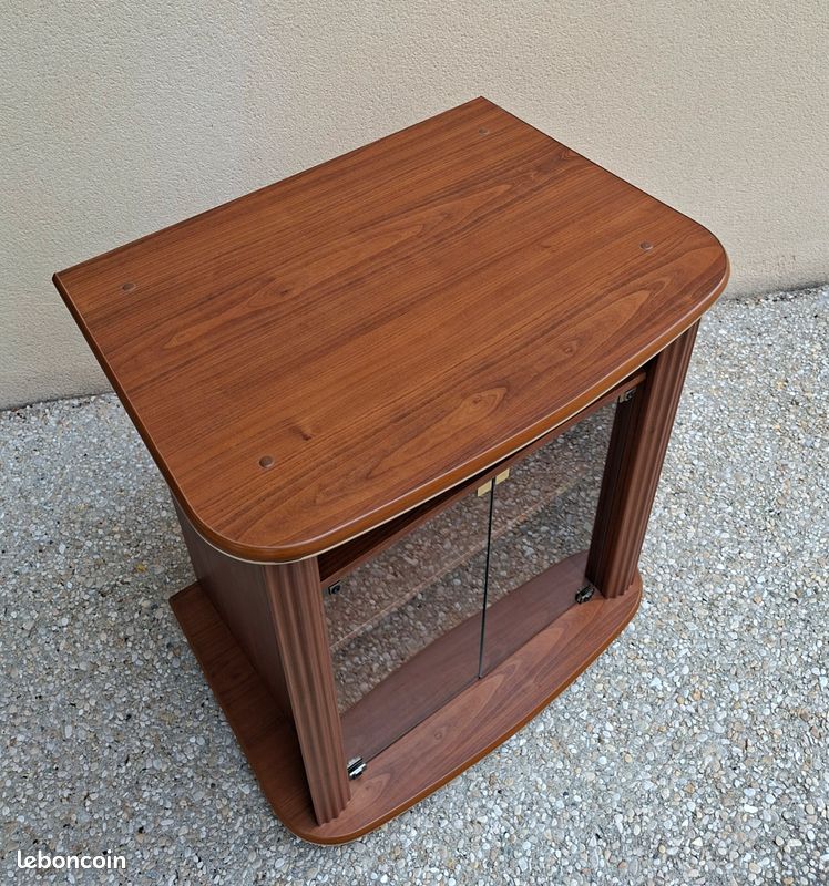 Meuble télévision (image 4)
