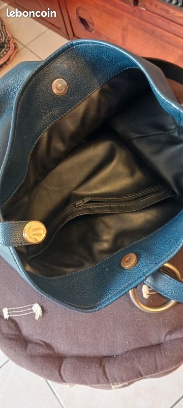 Sac à main (image 4)