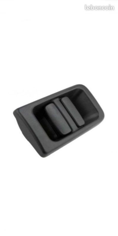 Gallaxy Poignée Porte Latérale Coulissante Droite Pour Master 2 Movano Interstar