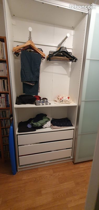 Grand dressing (image 2)